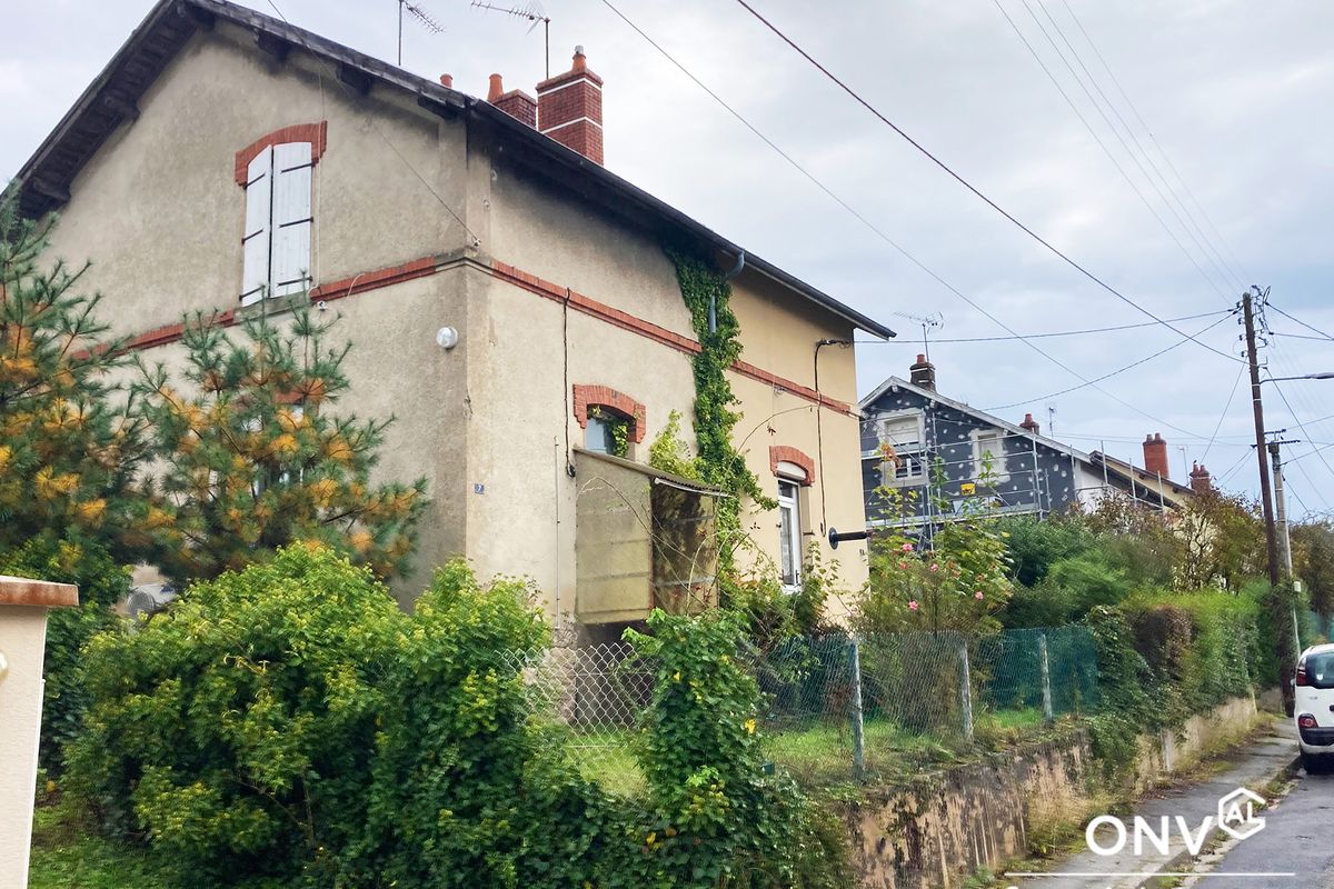 Photo annonce