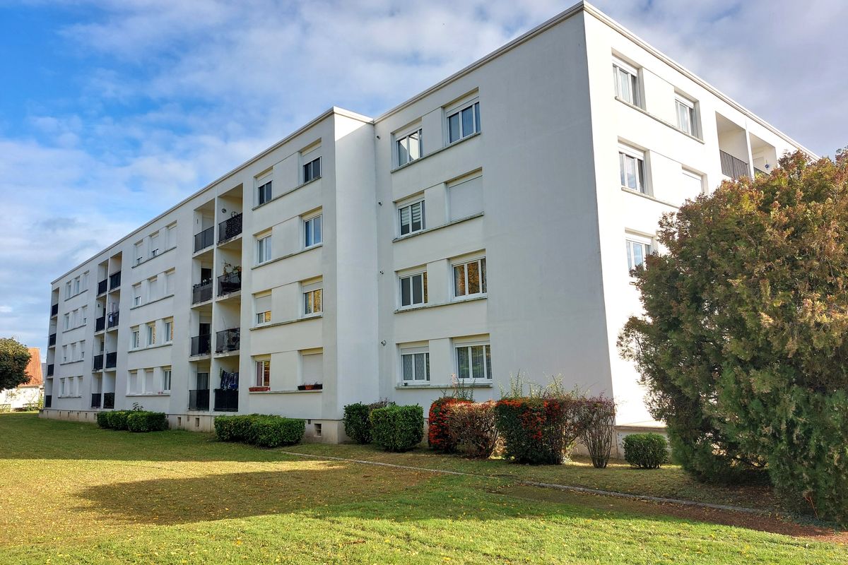 Photo annonce