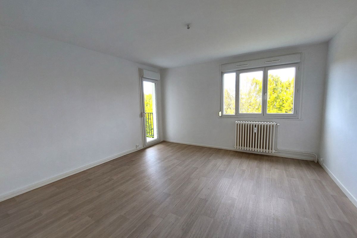 Photo annonce