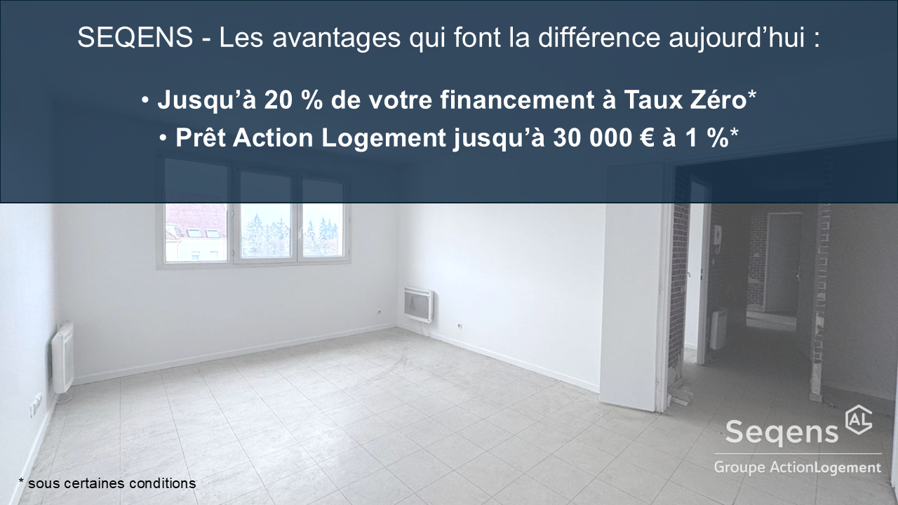 Photo annonce