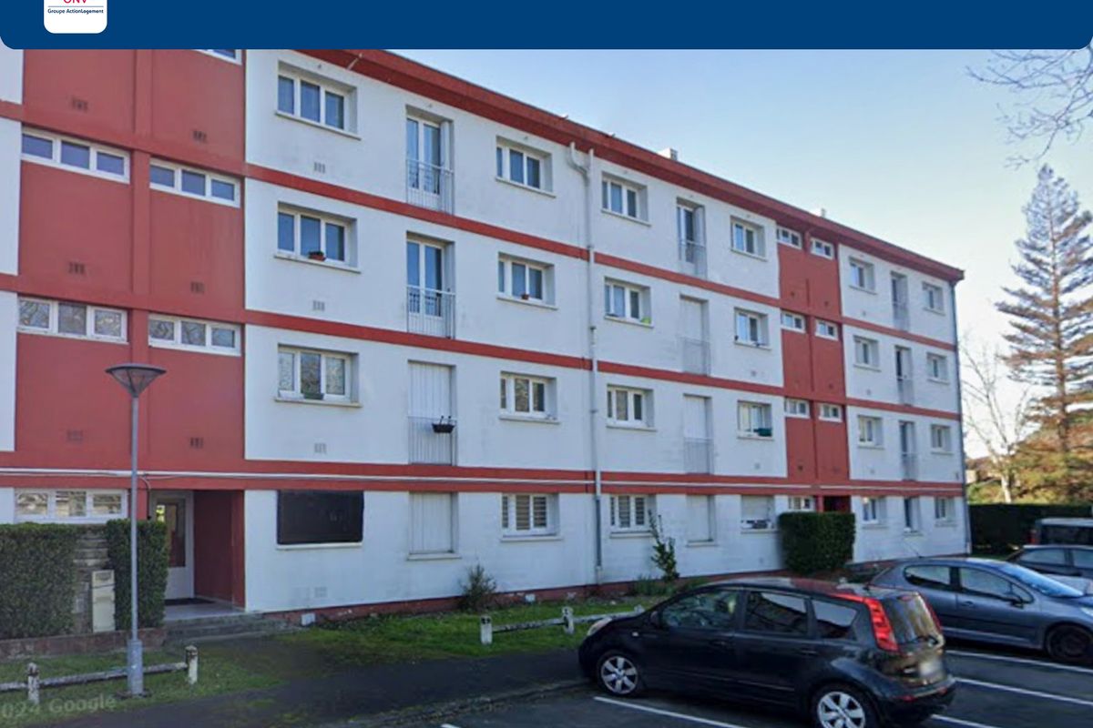 Photo annonce