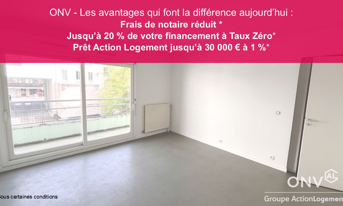 Photo annonce