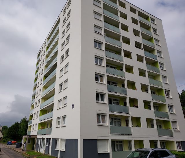 Photo annonce