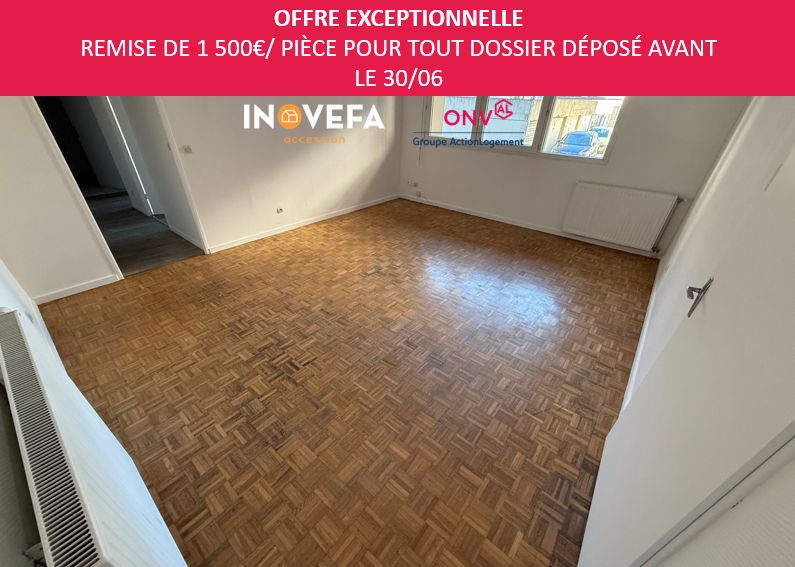 Photo annonce