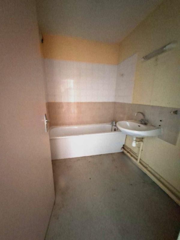 Photo annonce