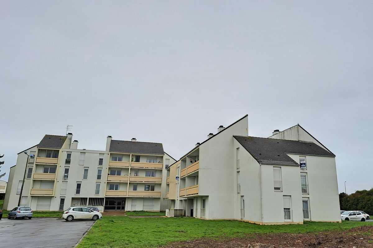 Photo annonce