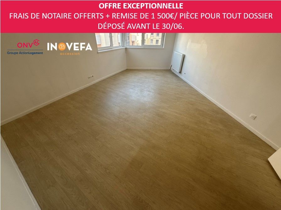 Photo annonce