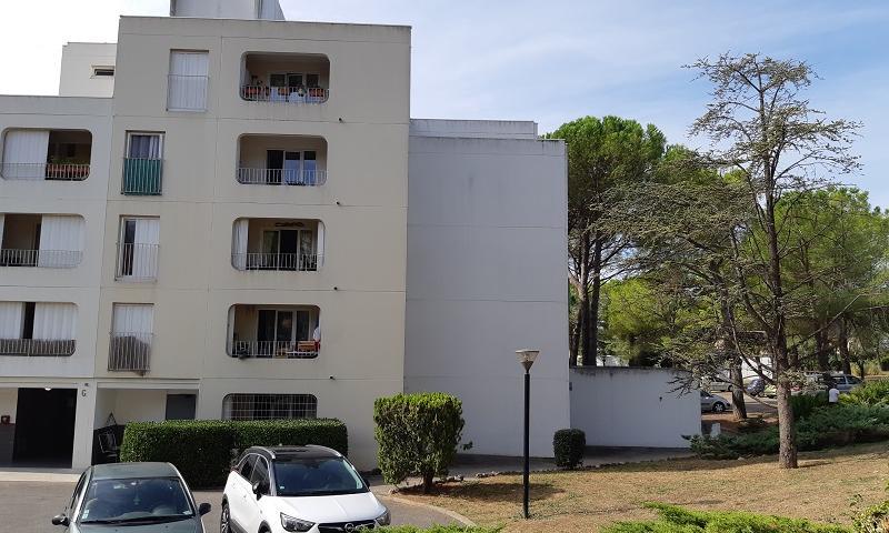 Photo annonce