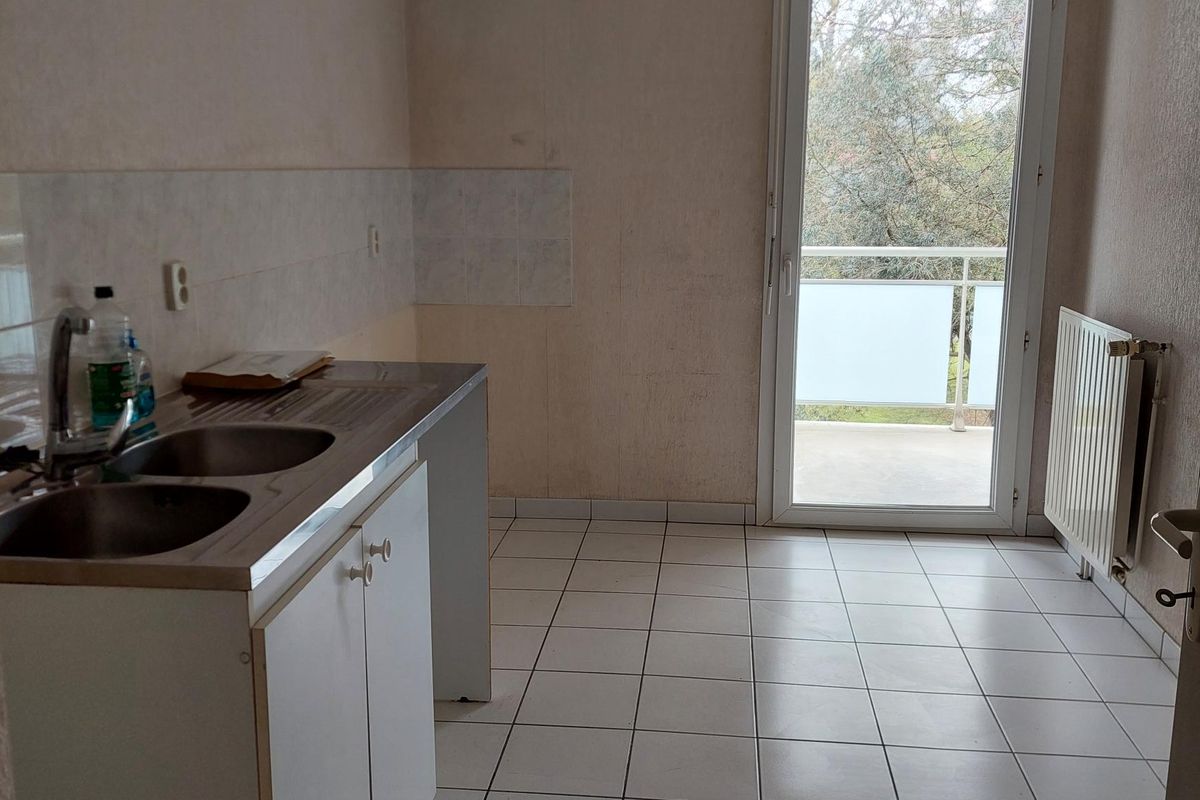 Photo annonce