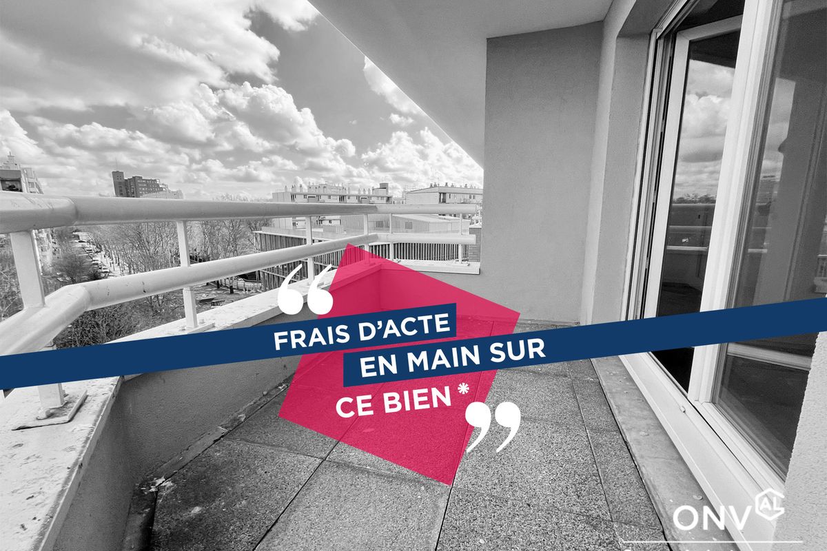 Photo annonce