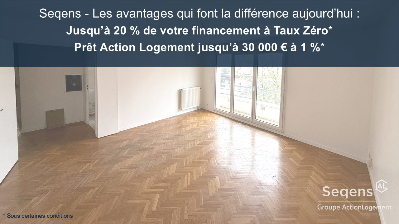 Photo annonce