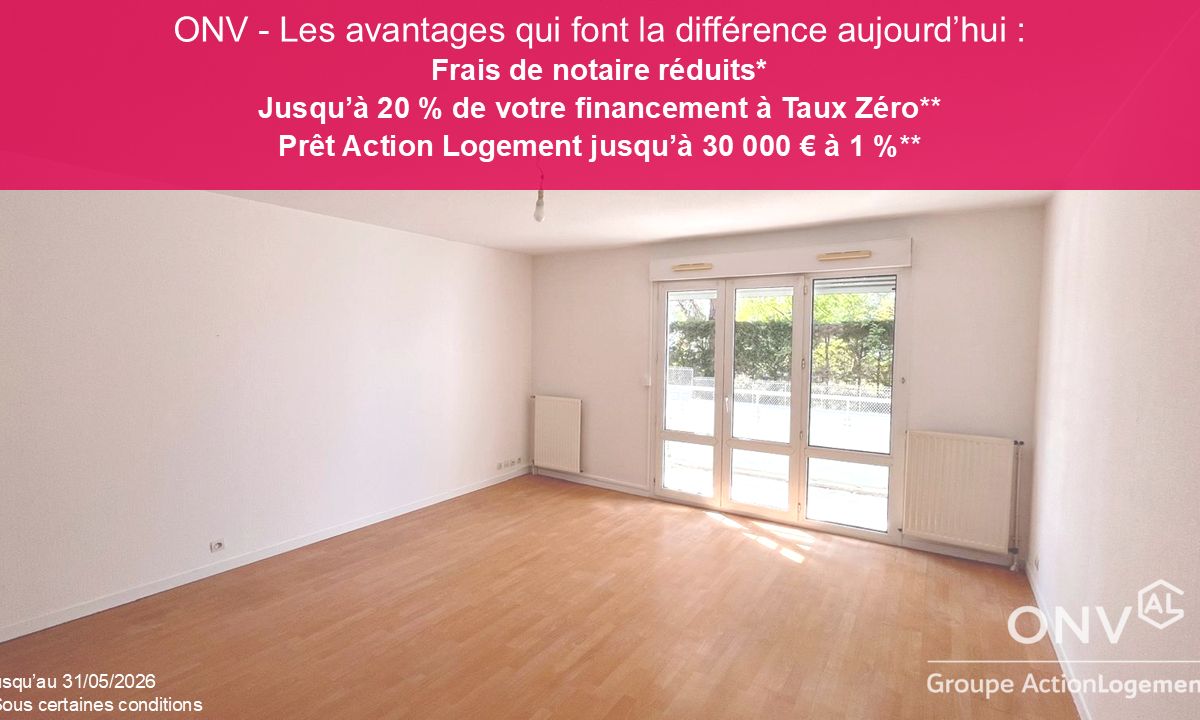 Photo annonce
