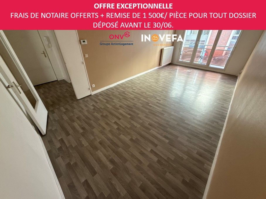 Photo annonce