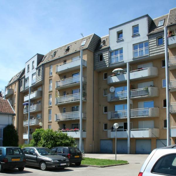 Photo annonce