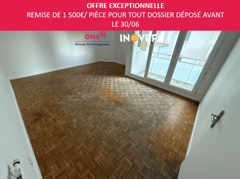 Photo annonce