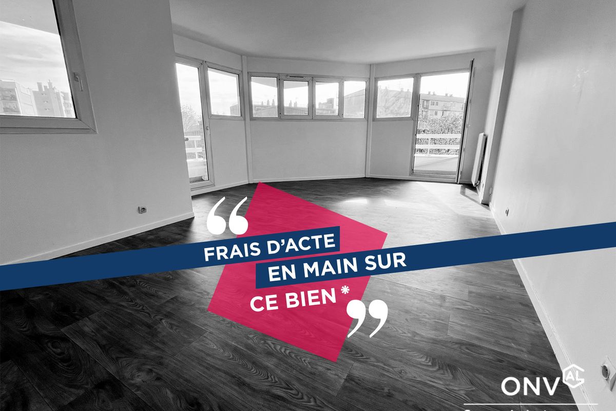 Photo annonce