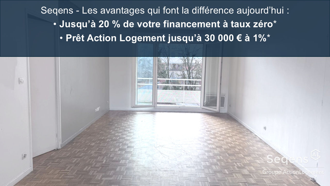 Photo annonce
