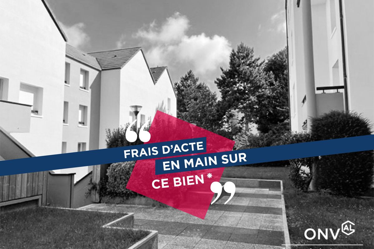 Photo annonce