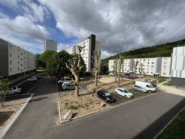 Photo annonce