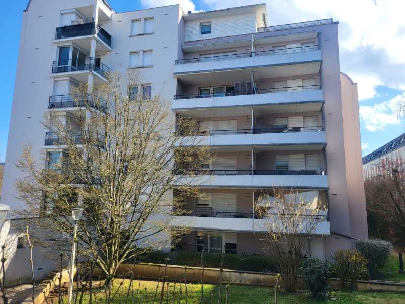 Photo annonce