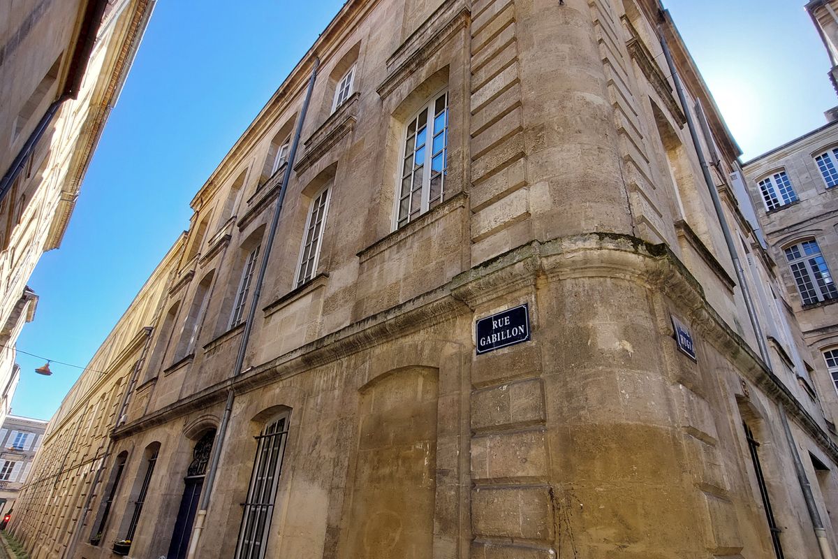 Photo annonce