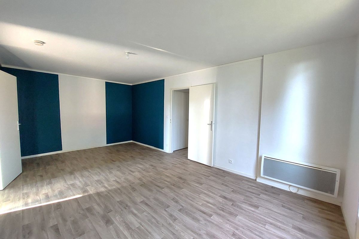Photo annonce