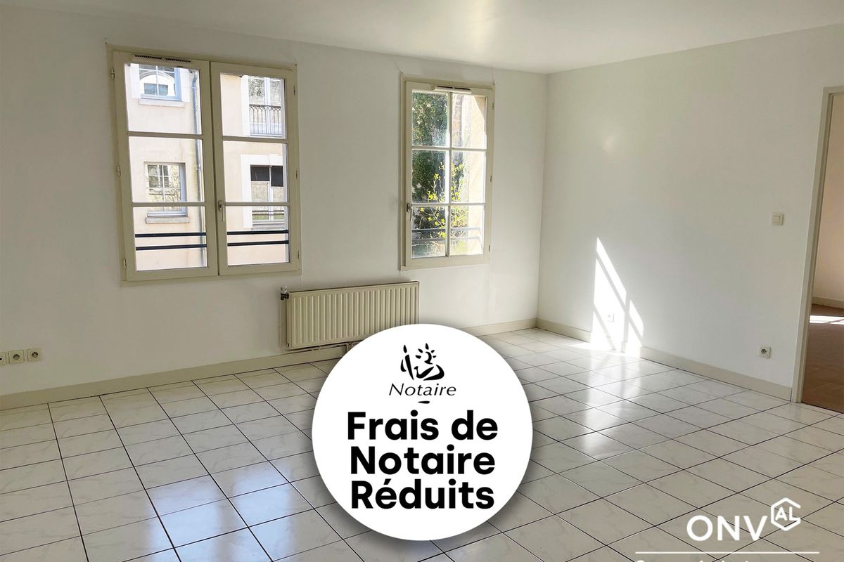 Photo annonce