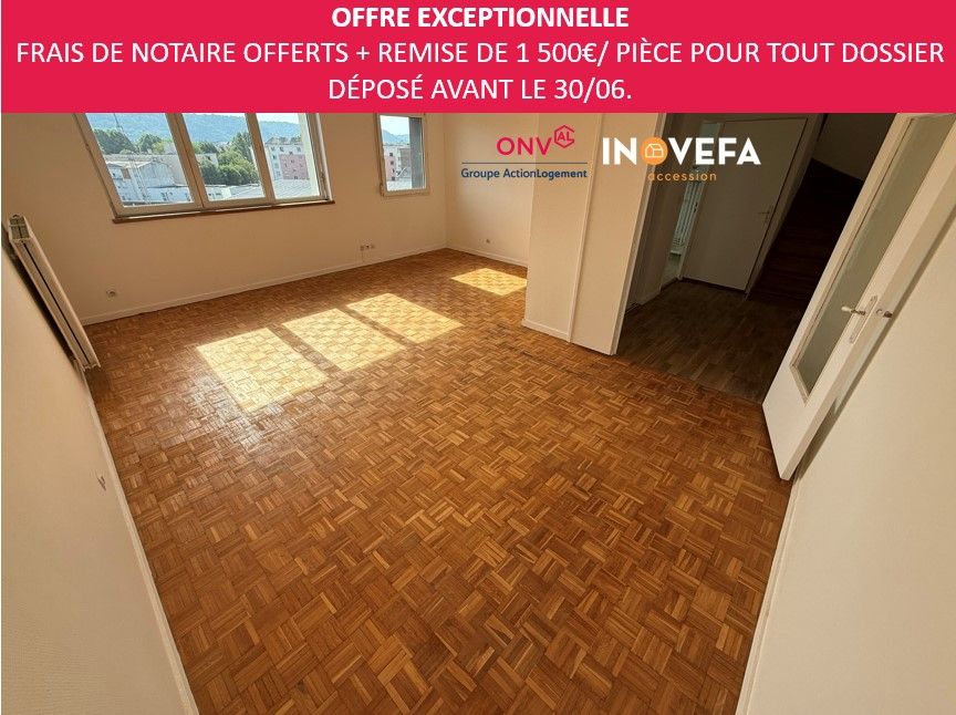Photo annonce