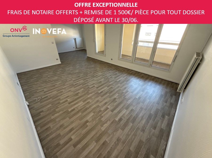 Photo annonce