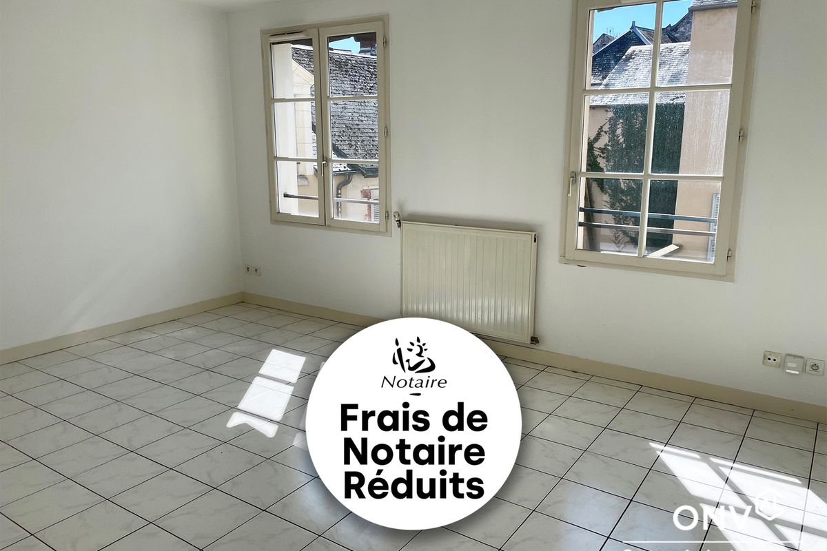 Photo annonce