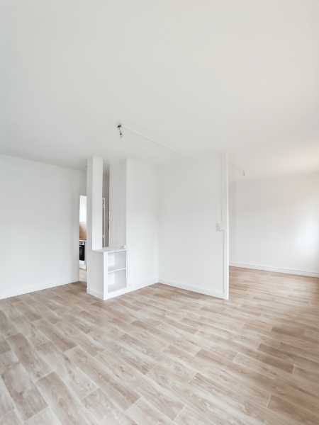 Photo annonce