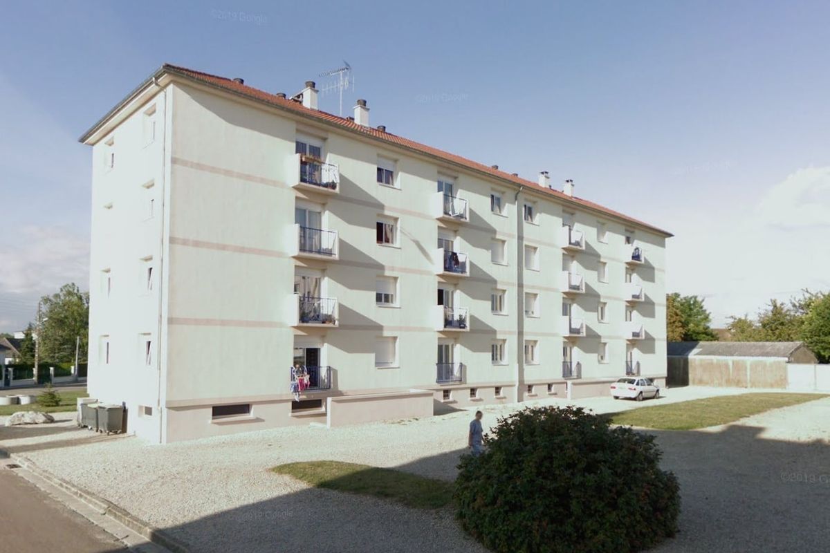 Photo annonce