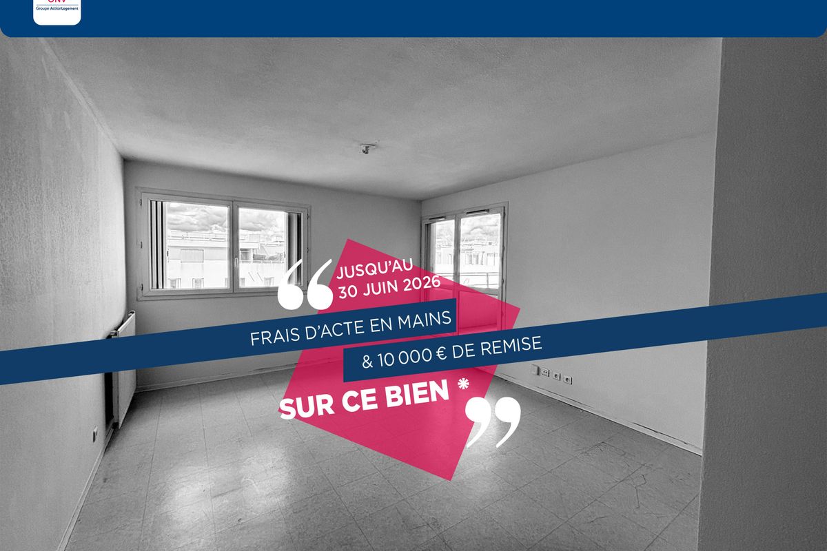 Photo annonce