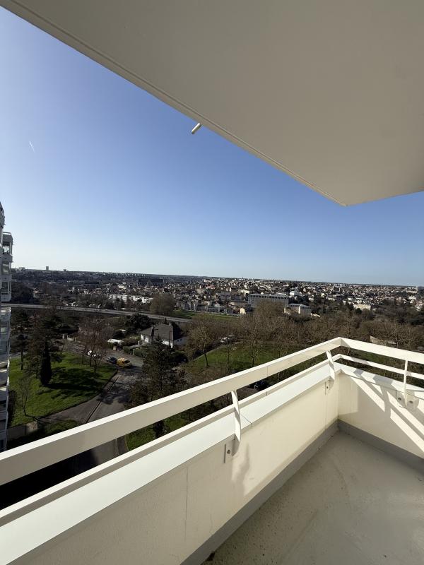 Photo annonce