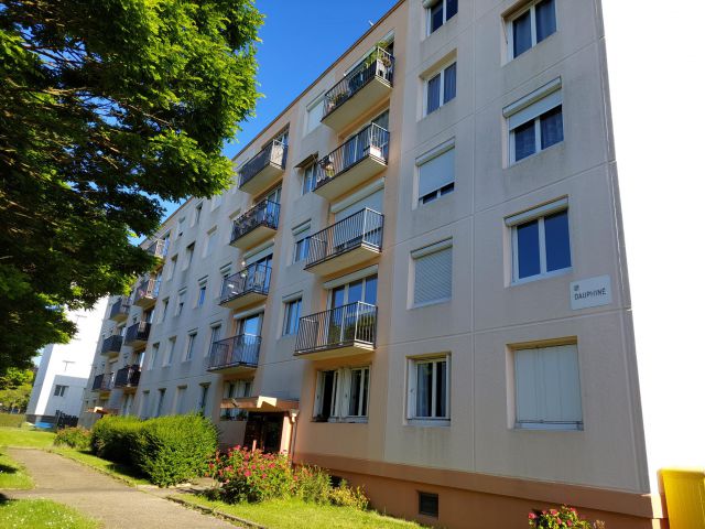 Photo annonce