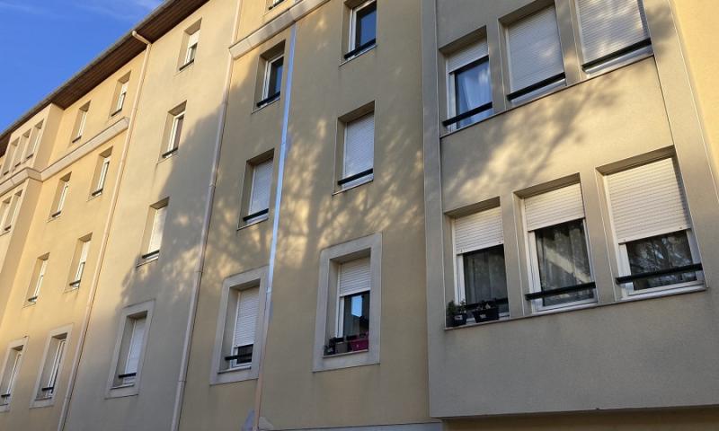 Photo annonce