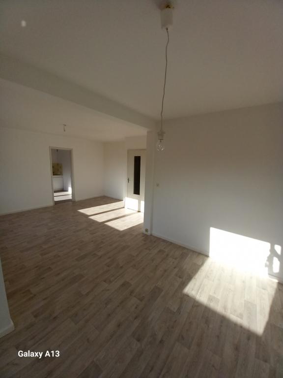 Photo annonce