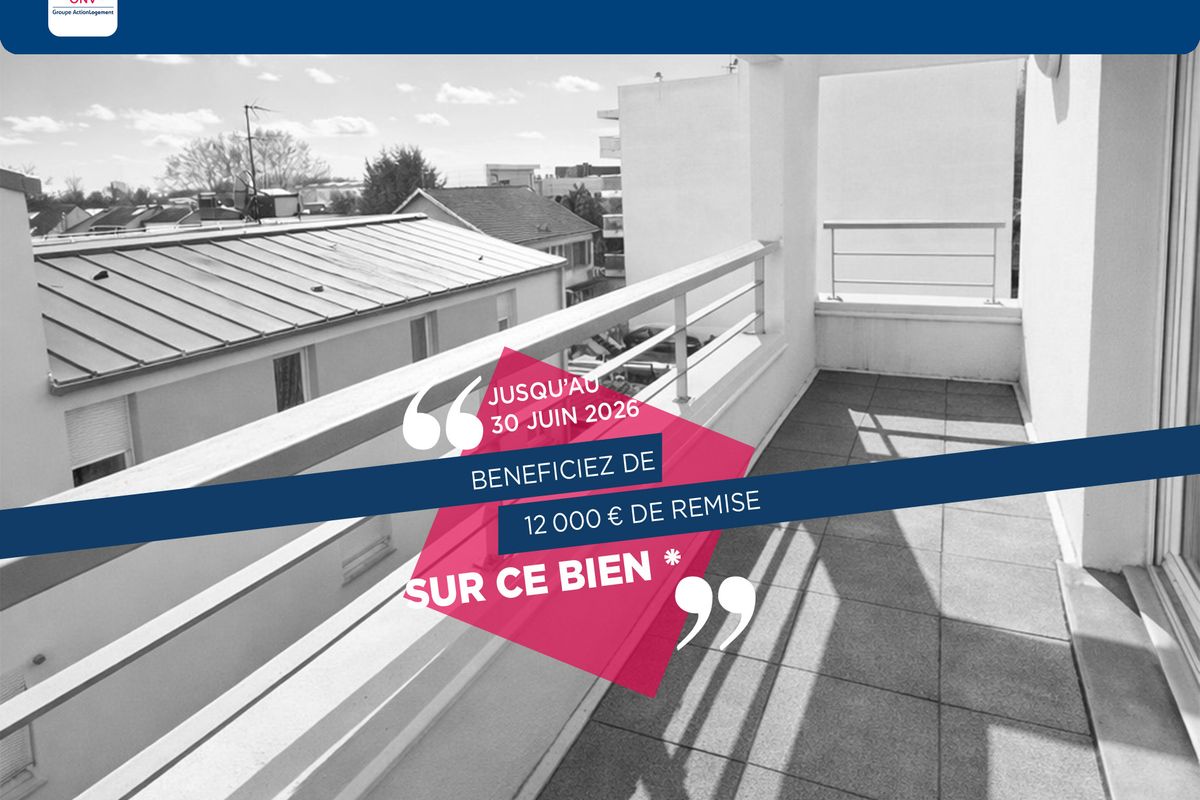 Photo annonce