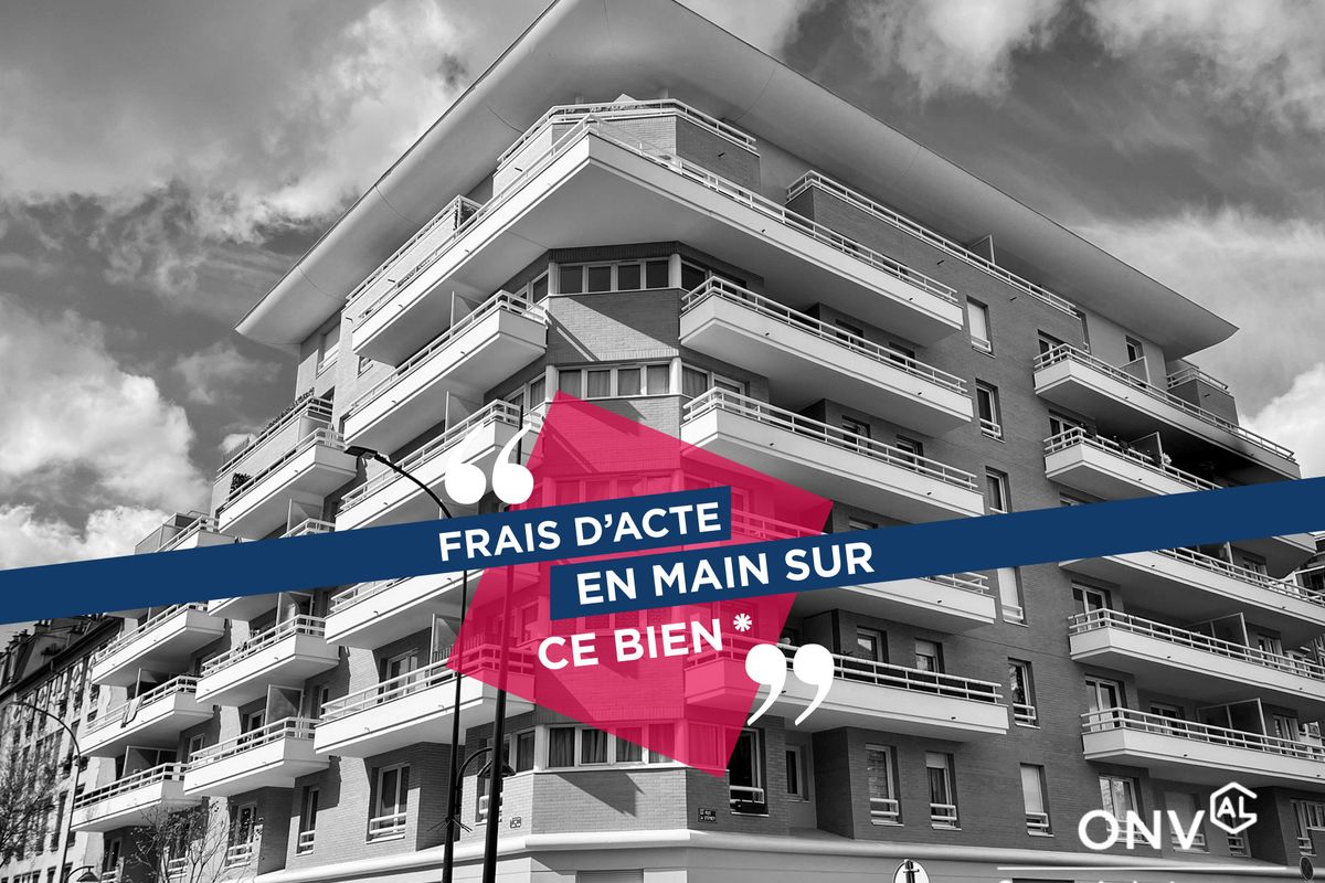 Photo annonce