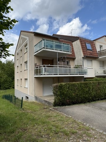 Photo annonce