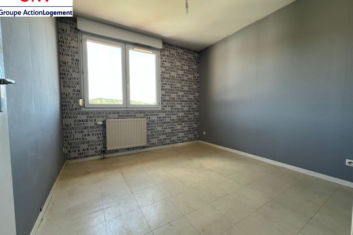 Photo annonce