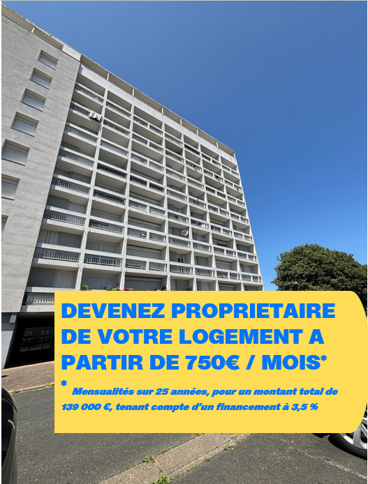 Photo annonce