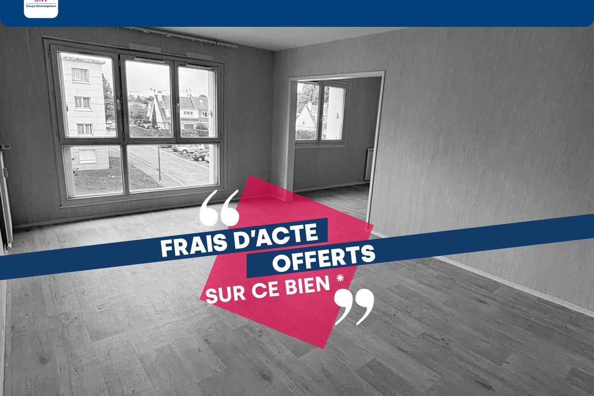 Photo annonce