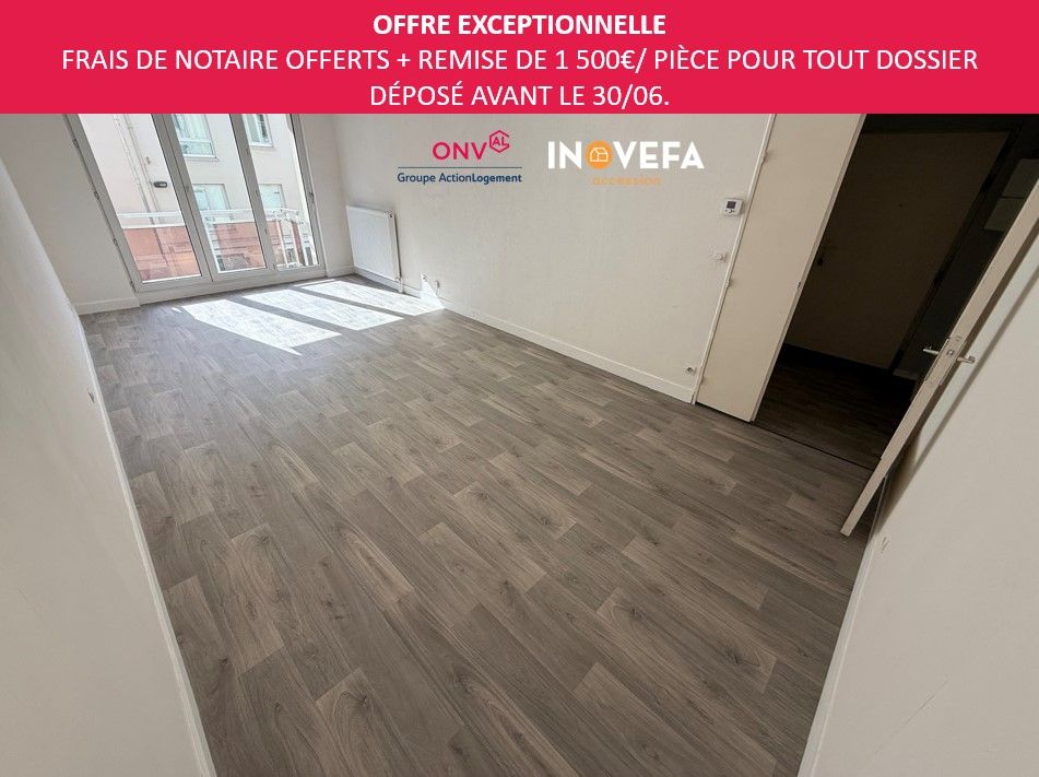 Photo annonce