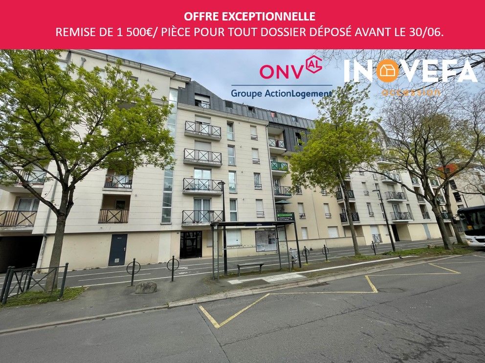 Photo annonce