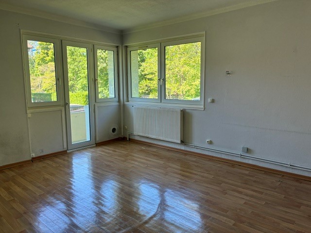 Photo annonce