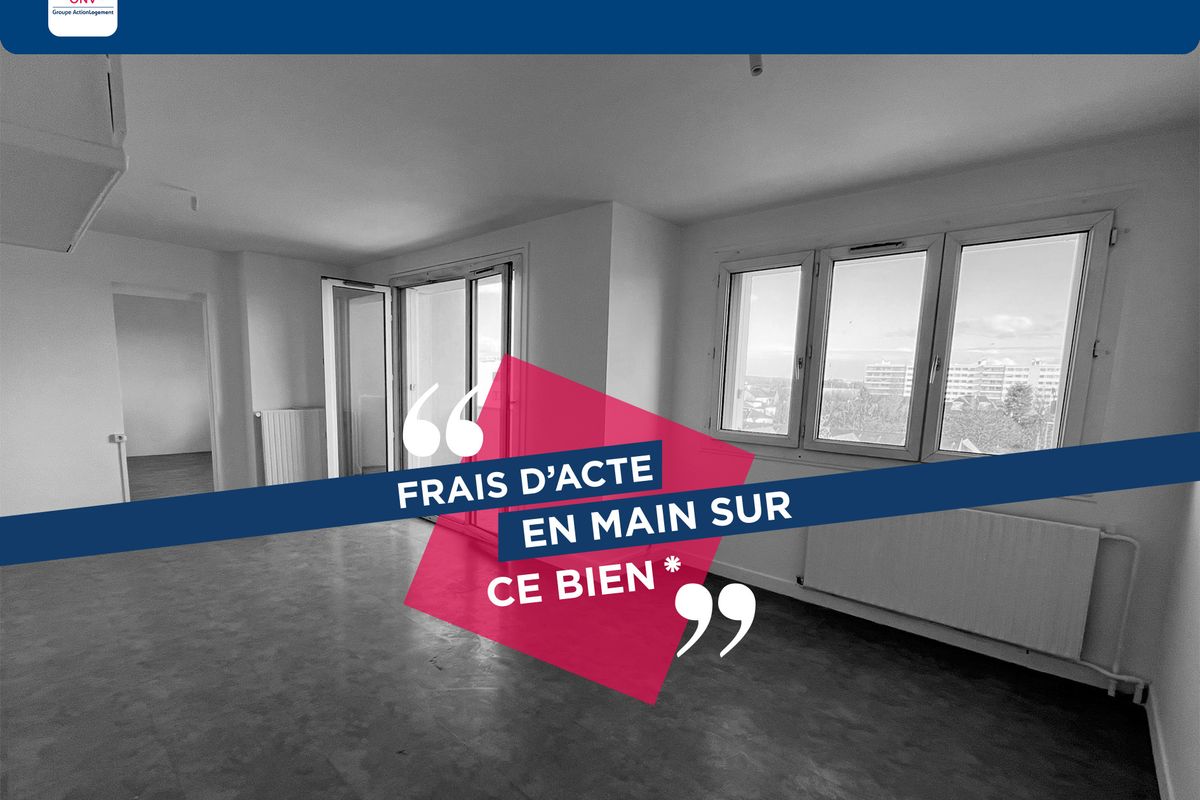Photo annonce