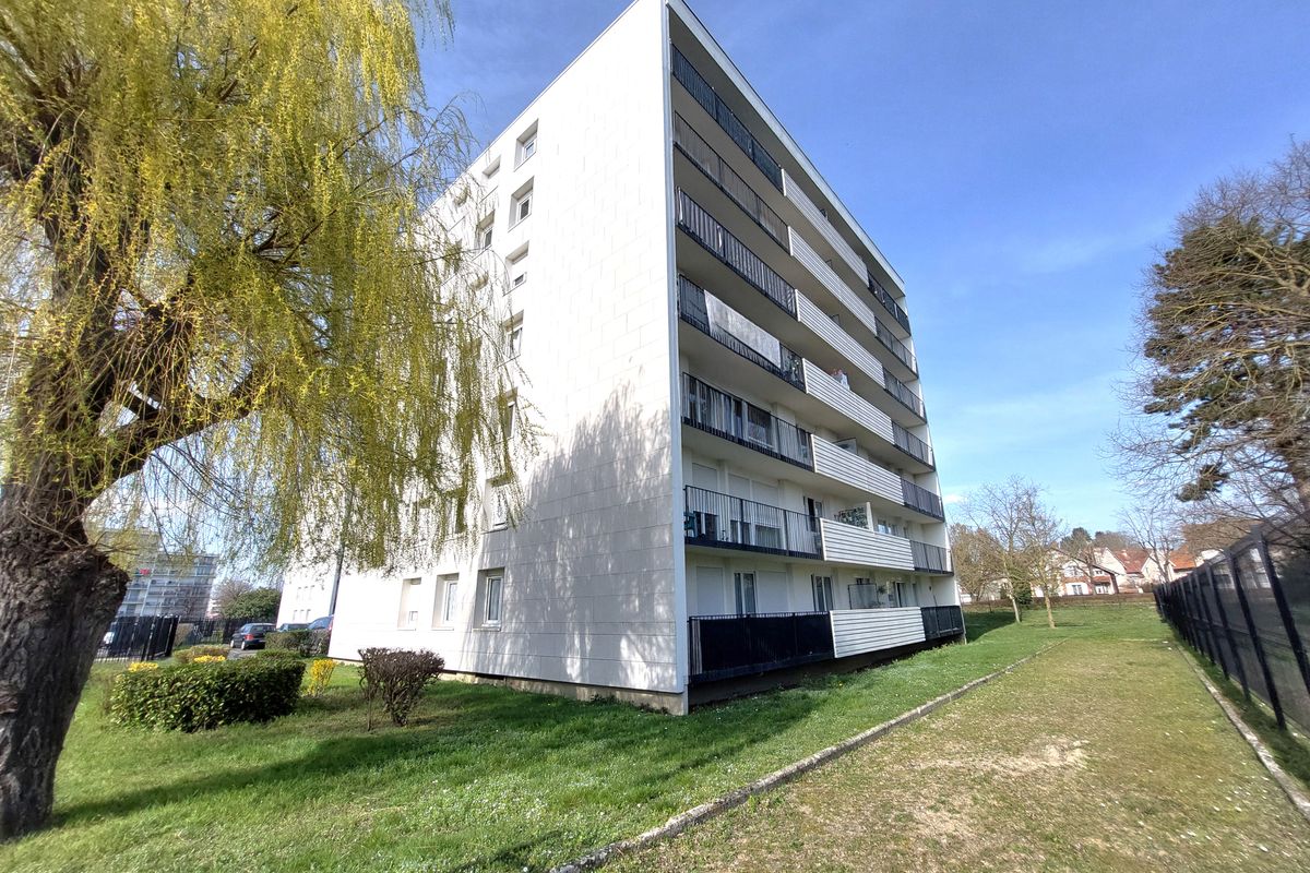 Photo annonce