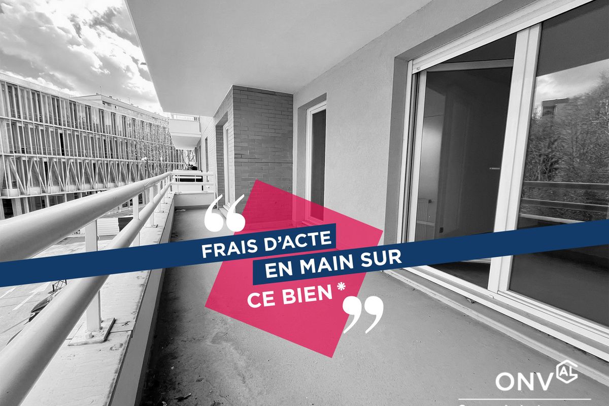 Photo annonce
