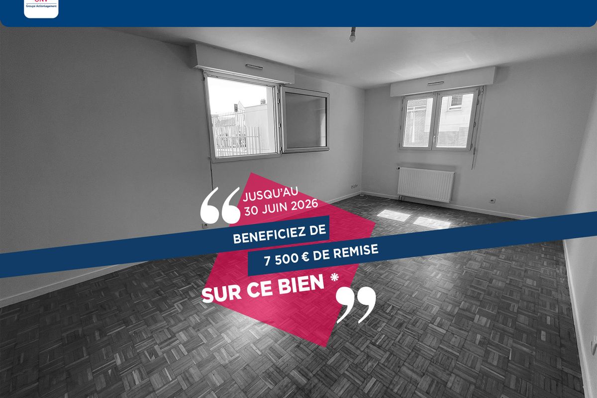 Photo annonce
